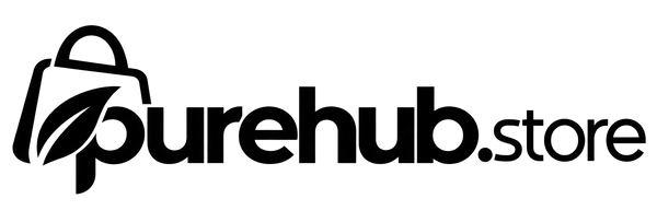 purehub.store (B01-S15)
